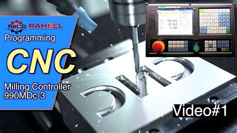 mfi cnc course|Summary of CNC Milling Programming .